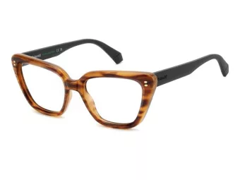 Polaroid PLD D575 L9G 53 Women glasses