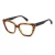 Polaroid PLD D575 L9G 53 Women glasses