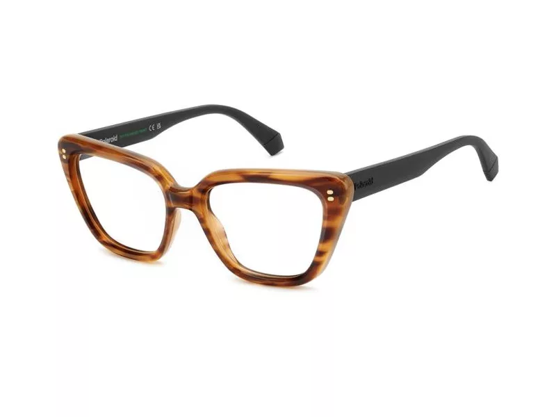Polaroid PLD D575 L9G 53 Women glasses