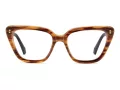 Polaroid PLD D575 L9G 53 Women glasses