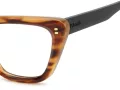 Polaroid PLD D575 L9G 53 Women glasses