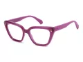Polaroid PLD D575 MU1 53 Women glasses