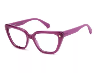 Polaroid PLD D575 MU1 53 Women glasses