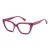 Polaroid PLD D575 MU1 53 Women glasses