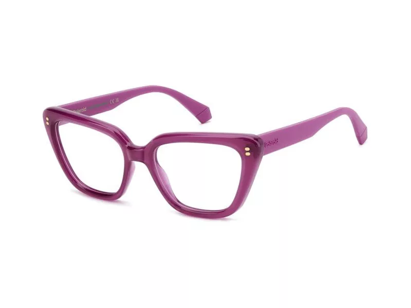 Polaroid PLD D575 MU1 53 Women glasses