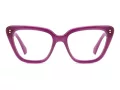 Polaroid PLD D575 MU1 53 Women glasses