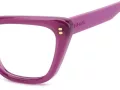 Polaroid PLD D575 MU1 53 Women glasses