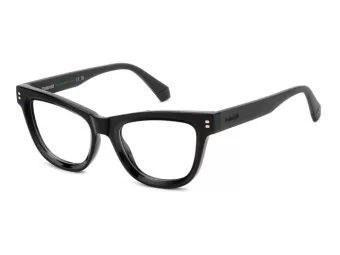 Polaroid PLD D576 807 51 Women glasses