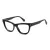 Polaroid PLD D576 807 51 Women glasses