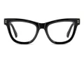 Polaroid PLD D576 807 51 Women glasses