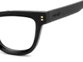 Polaroid PLD D576 807 51 Women glasses