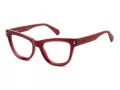 Polaroid PLD D576 C9A 51 Women glasses