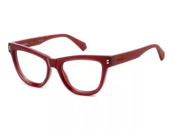 Polaroid PLD D576 C9A 51 Women glasses