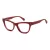 Polaroid PLD D576 C9A 51 Women glasses