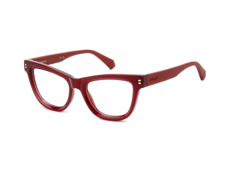 Polaroid PLD D576 C9A 51 Women glasses