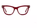 Polaroid PLD D576 C9A 51 Women glasses