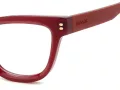 Polaroid PLD D576 C9A 51 Women glasses