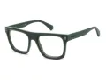 Polaroid PLD D577 1ED 52 Men glasses