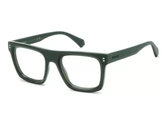 Polaroid PLD D577 1ED 52 Men glasses