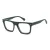 Polaroid PLD D577 1ED 52 Men glasses