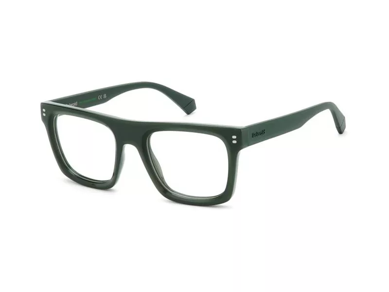 Polaroid PLD D577 1ED 52 Men glasses