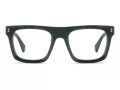 Polaroid PLD D577 1ED 52 Men glasses