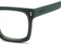 Polaroid PLD D577 1ED 52 Men glasses