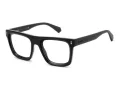 Polaroid PLD D577 807 52 Men glasses