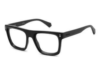 Polaroid PLD D577 807 52 Men glasses