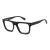 Polaroid PLD D577 807 52 Men glasses