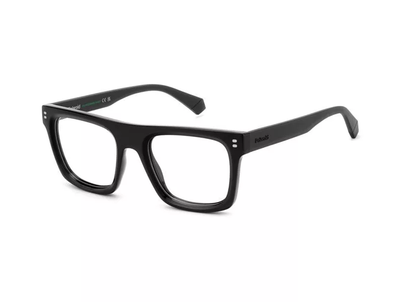 Polaroid PLD D577 807 52 Men glasses