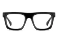 Polaroid PLD D577 807 52 Men glasses