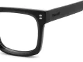 Polaroid PLD D577 807 52 Men glasses