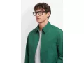 Polaroid PLD D577 807 52 Men glasses