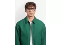 Polaroid PLD D577 807 52 Men glasses
