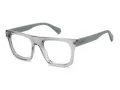 Polaroid PLD D577 KB7 52 Men glasses