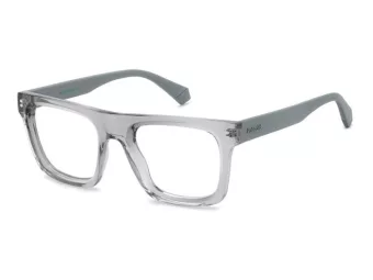 Polaroid PLD D577 KB7 52 Men glasses