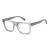 Polaroid PLD D577 KB7 52 Men glasses