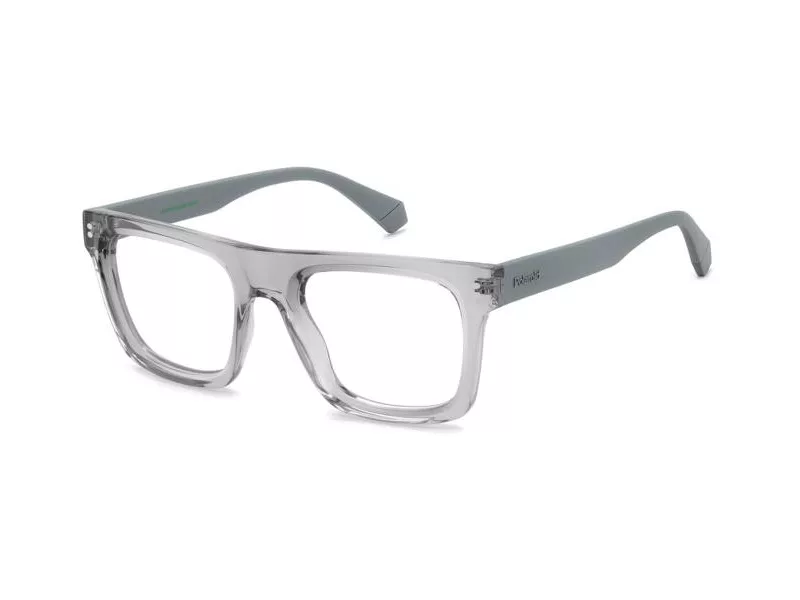 Polaroid PLD D577 KB7 52 Men glasses