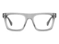 Polaroid PLD D577 KB7 52 Men glasses
