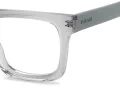 Polaroid PLD D577 KB7 52 Men glasses