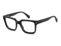 Polaroid PLD D578 807 51 Men glasses