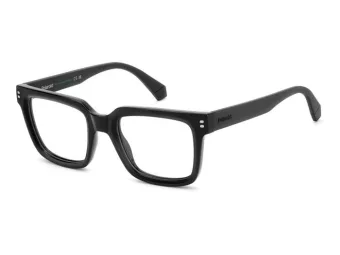 Polaroid PLD D578 807 51 Men glasses