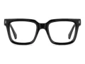 Polaroid PLD D578 807 51 Men glasses