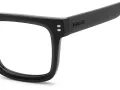 Polaroid PLD D578 807 51 Men glasses