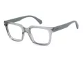 Polaroid PLD D578 KB7 51 Men glasses