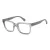 Polaroid PLD D578 KB7 51 Men glasses