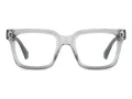 Polaroid PLD D578 KB7 51 Men glasses