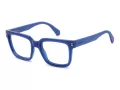 Polaroid PLD D578 PJP 51 Men glasses
