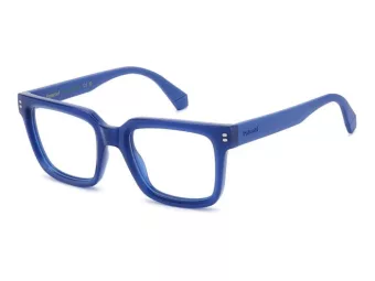 Polaroid PLD D578 PJP 51 Men glasses